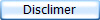 Disclimer